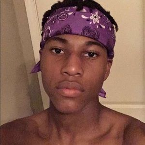 Meet your Posher, Dolan